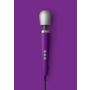 Stymulator-DOXY MASSAGER PURPLE - 9