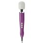 Stymulator-DOXY MASSAGER PURPLE - 3