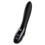 Stymulator-ELECTRIC ERIC ESTIM VIBRATOR BLACK - 3