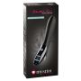 Stymulator-ELECTRIC ERIC ESTIM VIBRATOR BLACK - 5