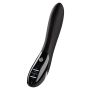 Stymulator-ELECTRIC ERIC ESTIM VIBRATOR BLACK - 2