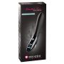 Stymulator-ELECTRIC ERIC ESTIM VIBRATOR BLACK - 4