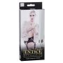 Stymulator-ENTICE TRIPLE INTIMATE CLAMPS - 5