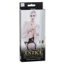 Stymulator-ENTICE TRIPLE INTIMATE CLAMPS - 4