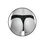 Stymulator-FFLE EDITION VIBRATING PANTY - 6