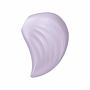 Bezdotykowy masażer łechtaczki Satisfyer Pearl Diver - 6