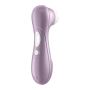 Bezdotykowy masżer łechtaczki satisfyer pro 2 next generation - 5