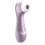 Bezdotykowy masżer łechtaczki satisfyer pro 2 next generation - 6