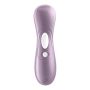 Bezdotykowy masżer łechtaczki satisfyer pro 2 next generation - 8