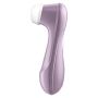 Bezdotykowy masżer łechtaczki satisfyer pro 2 next generation - 9