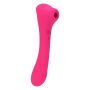 Stymulator-Quiver Magenta Pink - 5