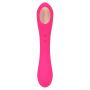 Stymulator-Quiver Magenta Pink - 6