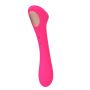 Stymulator-Quiver Magenta Pink - 7