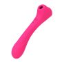 Stymulator-Quiver Magenta Pink - 8