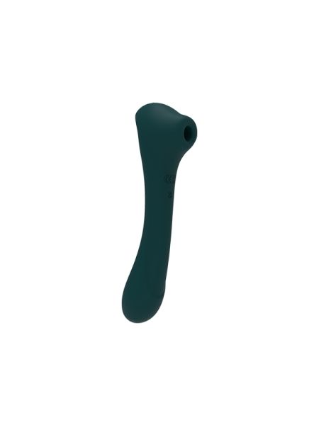 Stymulator-Quiver Teal - 2