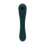 Stymulator-Quiver Teal - 4