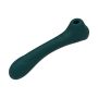 Stymulator-Quiver Teal - 5