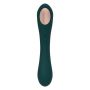 Stymulator-Quiver Teal - 6