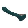 Stymulator-Quiver Teal - 7