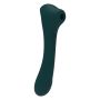 Stymulator-Quiver Teal - 8