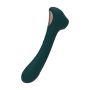 Stymulator-Quiver Teal - 9