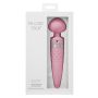 Stymulator-Sultry Warming Massager - 3