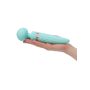 Stymulator-Sultry Warming Massager - 6