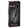 Stymulator-TICKLING TRUMAN ESTIM VIBE BLACK - 5