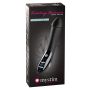 Stymulator-TICKLING TRUMAN ESTIM VIBE BLACK - 4