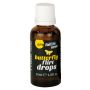 Supl.diety-Ero Butterfly Flirt Drops 30 ml - 3