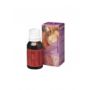 Supl.diety-Spanish Fly Hot Passion EU - 2