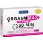 Tabletki na libido orgazm dla kobiet ORGASM MAX - 2