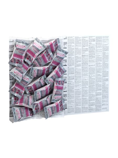 Tampony-BEPPY COMFORT TAMPONS DRY 30PCS - 5