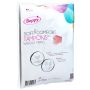 Tampony-BEPPY COMFORT TAMPONS DRY 30PCS - 2