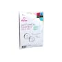 Tampony-BEPPY COMFORT TAMPONS DRY 30PCS - 3