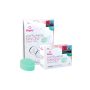 Tampony-BEPPY COMFORT TAMPONS DRY 30PCS - 7