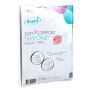 Tampony-BEPPY COMFORT TAMPONS WET 30PCS - 3