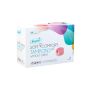 Tampony-BEPPY SOFT&COMFORT TAMPON WET 2PCS - 2