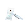 Tampony-BEPPY SOFT&COMFORT TAMPON WET 2PCS - 6