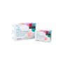 Tampony-BEPPY SOFT&COMFORT TAMPON WET 2PCS - 7