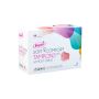 Tampony-BEPPY SOFT&COMFORTTAMPONS DRY 2 PCS - 2