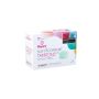 Tampony-BEPPY SOFT&COMFORTTAMPONS DRY 2 PCS - 3