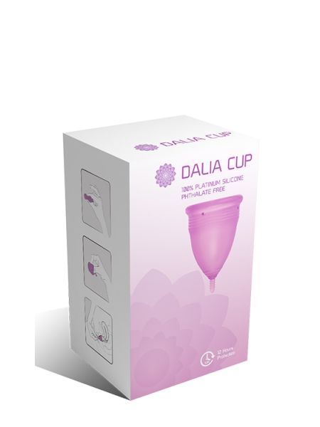 Tampony-Dalia Cup - 4