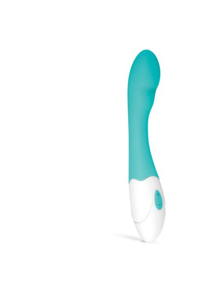 Tate G-Spot Vibrator - 2