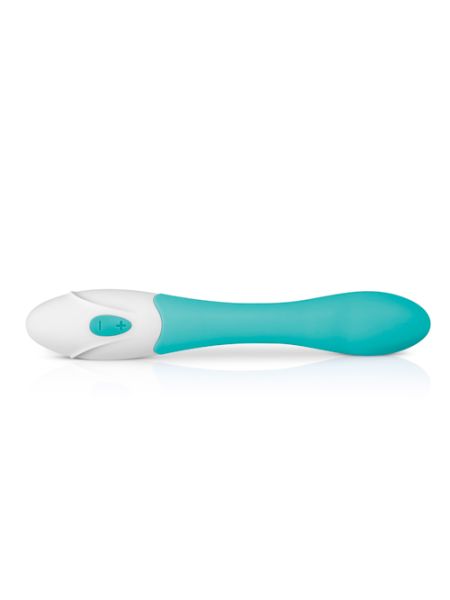 Tate G-Spot Vibrator - 3