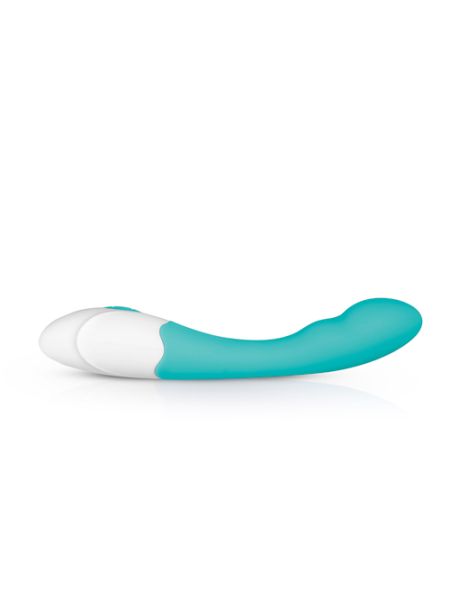 Tate G-Spot Vibrator - 4