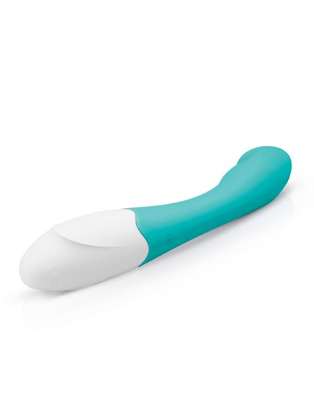 Tate G-Spot Vibrator - 5