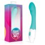 Tate G-Spot Vibrator - 2