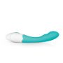 Tate G-Spot Vibrator - 5