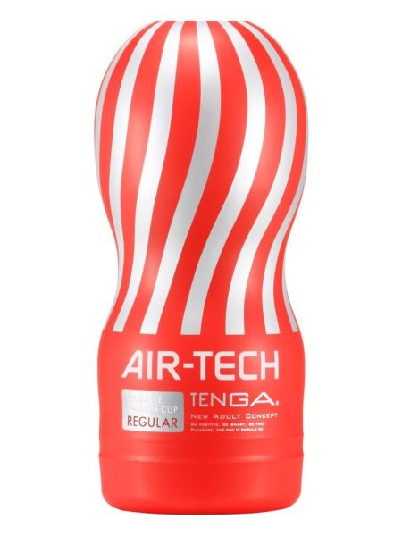 TENGA Air Tech Regular